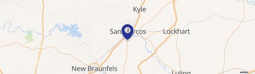 23461 Rr 150th 1st 1st Box