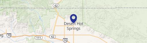 Desert Hot Springs, CA 92240