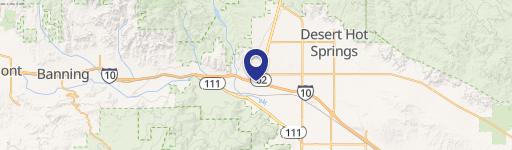 Desert Hot Springs, CA 92240