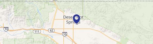 Desert Hot Springs, CA 92240