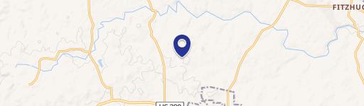 Dripping Springs, TX 78620