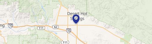 Desert Hot Springs, CA 92240