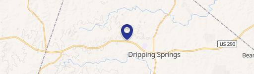 140 Arrowhead Rnch Blvd