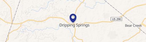 381 Mercer St Wallace St