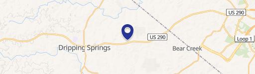 3975 Hwy 290th A Ste A