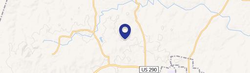 Us 290