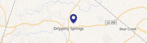 13341 Us 290th, Unit 2