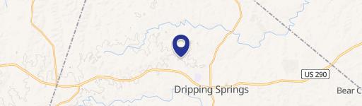 4955 Bell Spgs Rd, Unit 3