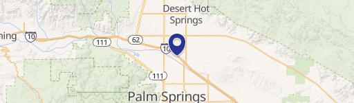 Desert Hot Springs, CA 92240