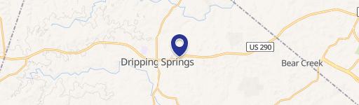 136 Drifting Wind Run