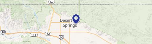 Desert Hot Springs, CA 92240