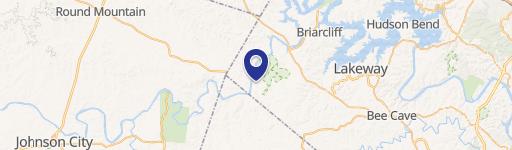 24300 Hamilton Pool Rd