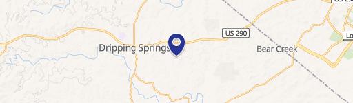 900th Hays Country Acres Rd