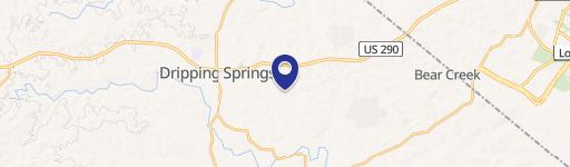 900 Hays Country Acres Rd