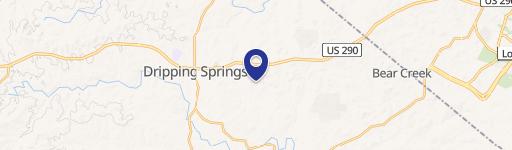 900 Hays Country Acres Rd