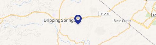 900 Hays Country Acres Rd