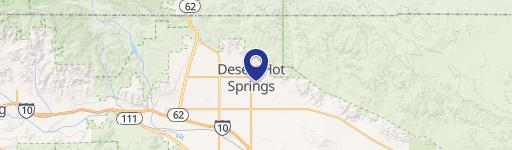 Desert Hot Springs, CA 92240