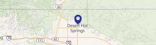 Desert Hot Springs, CA 92240