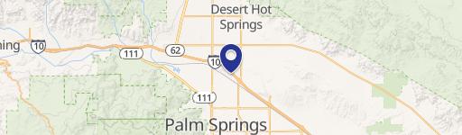 Desert Hot Springs, CA 92240