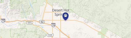 Desert Hot Springs, CA 92241