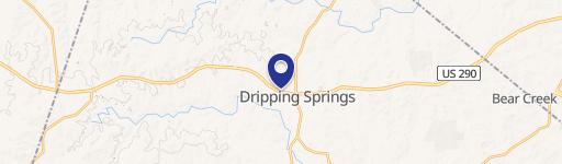 701 Hwy 290th, Unit 1