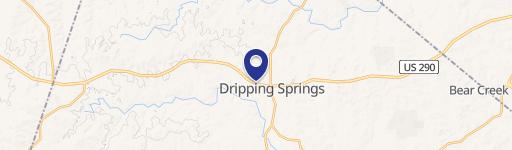 701 Hwy 290th, Unit 3