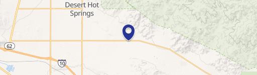Desert Hot Springs, CA 92241