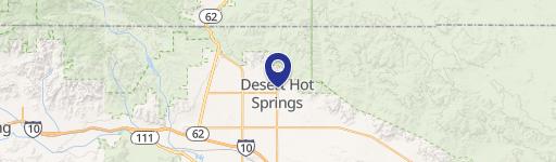 Desert Hot Springs, CA 92240