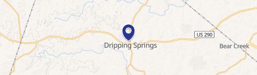 300 Mercer St, Unit 3