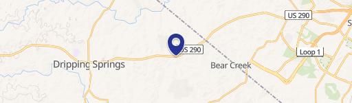 13834 Sawyer Rnch Rd