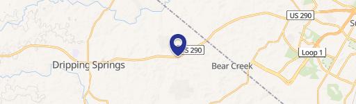 13830 Sawyer Rnch Rd