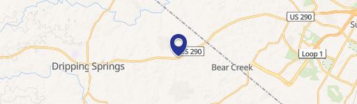 13810 Sawyer Rnch Rd