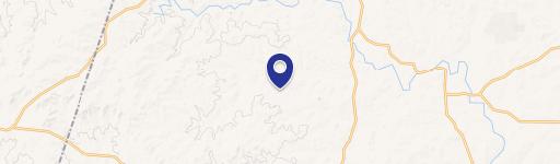 120 Thunder Pony Trl