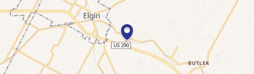 143 Roy Davis Rd Ste 1a