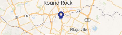 16314 Interstate Hy 35