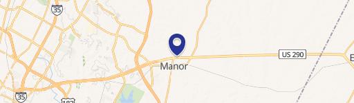 11401 Us Hwy 290th A E Ste A