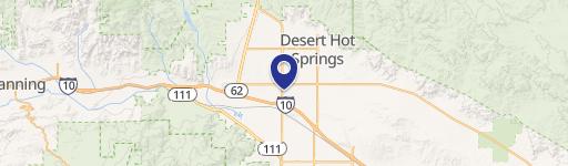 Desert Hot Springs, CA 92240