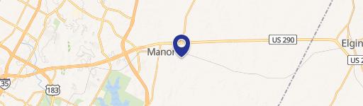 31 Navasota St, Unit C2MU