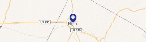 Elgin, TX 78621