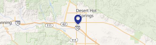 18596 Jack Herer Way