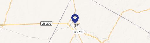 Elgin, TX 78621