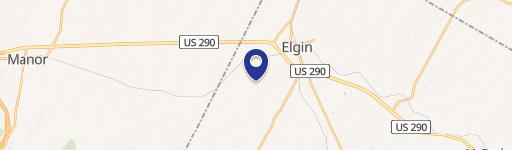 414 Uppr Elgin Riv Rd