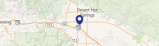Desert Hot Springs, CA 92240