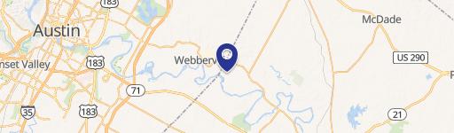 190 Watersedge Ter Dr Spc, Unit 107