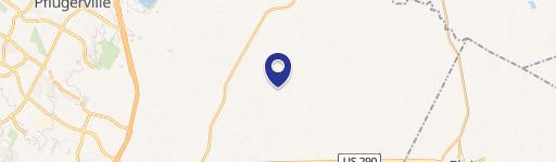 13201 Jacobson Rd Lot, Unit 11