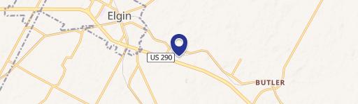 462 Hwy 290th E Ste, Unit 1100