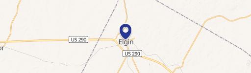 103 2nd St, Unit 101