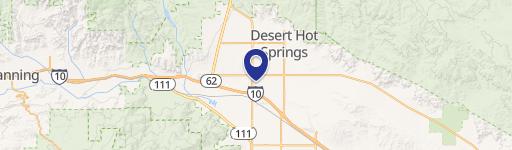 64263 Coachillin Way