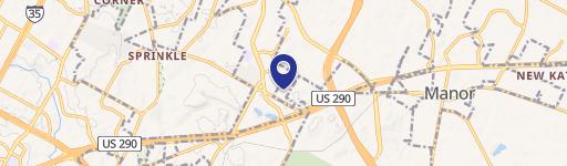 11101 Aus Tex Acres Ln