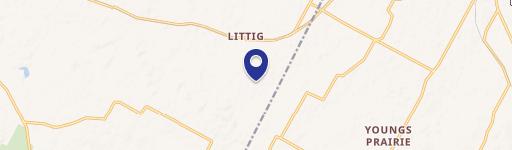 11241 Bitting School Rd